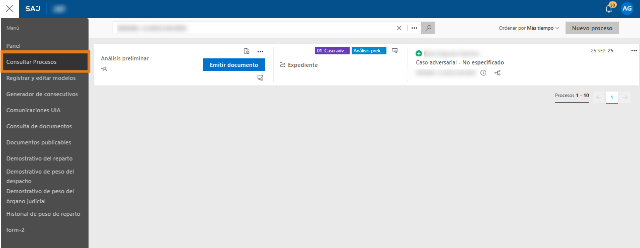 16 consultar proceso.png