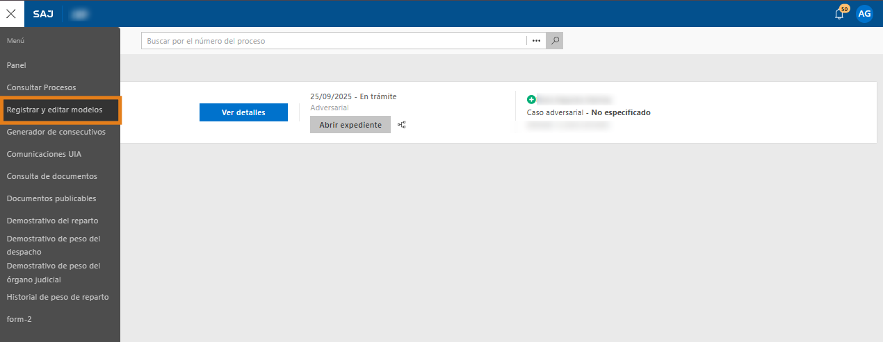 17 registrar y editar modelos.png