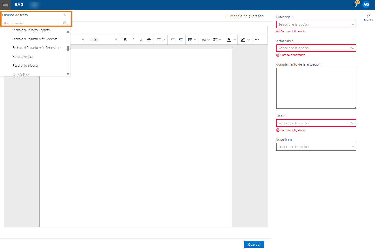 18 campos de texto.png