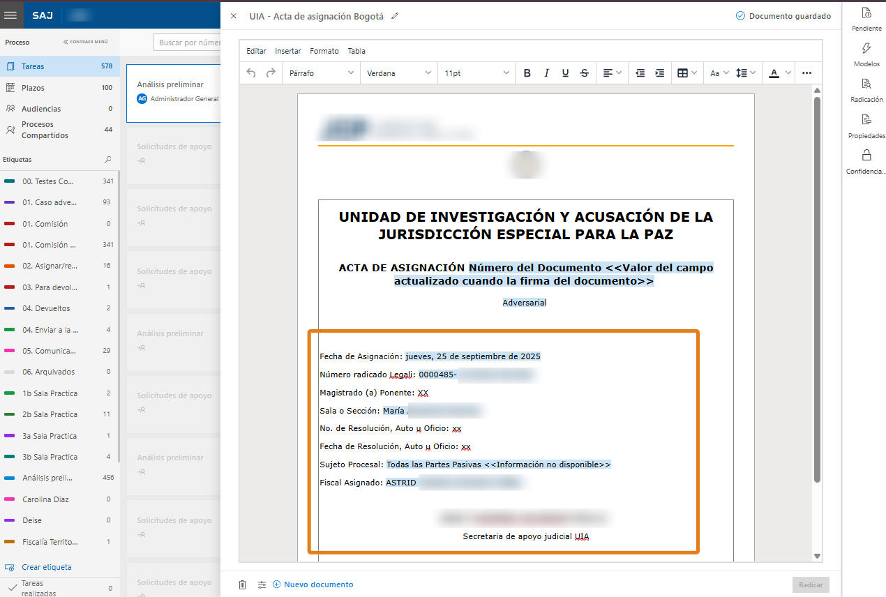 19 nombre de cada uno en el documento.png
