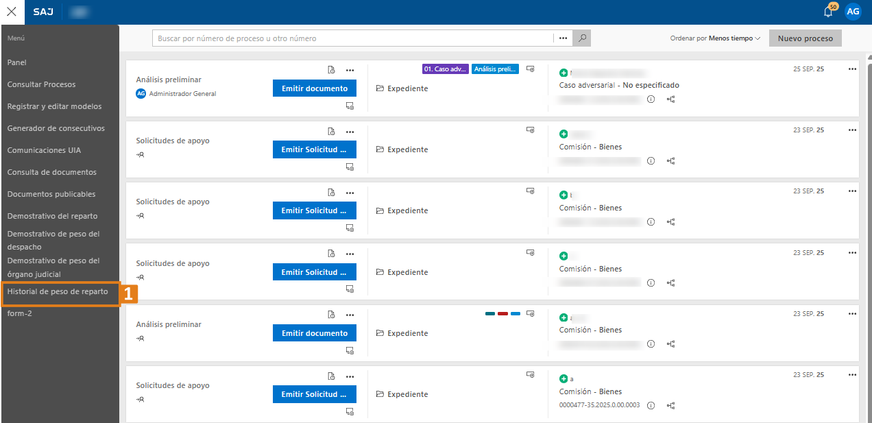 20 historial de peso de reparto.png