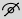 sim_efecto.png
