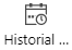 historico_partes04.png