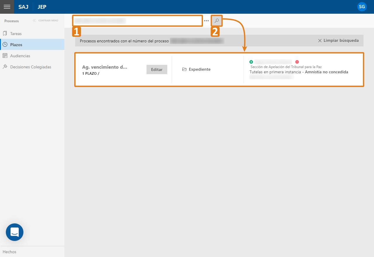 consulta_plazos03.png