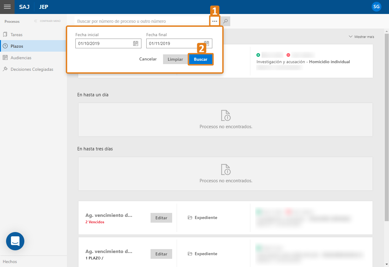 consulta_plazos04.png