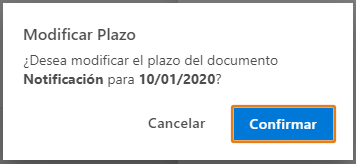 alterar_plazo05.png