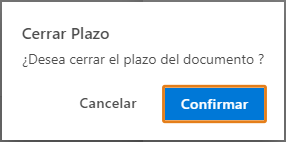cerrar_plazo04.png