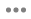 mais.png