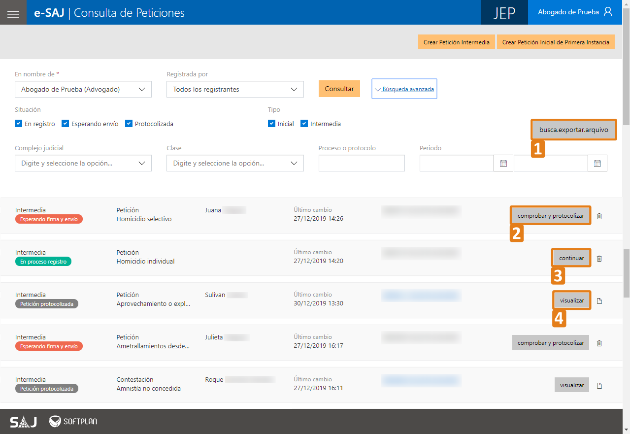 consulta_peticiones04.png