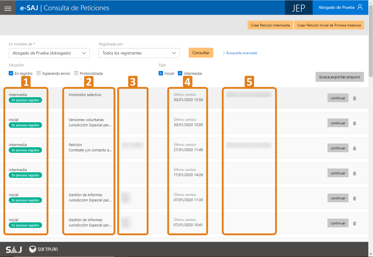 consulta_peticiones03.png