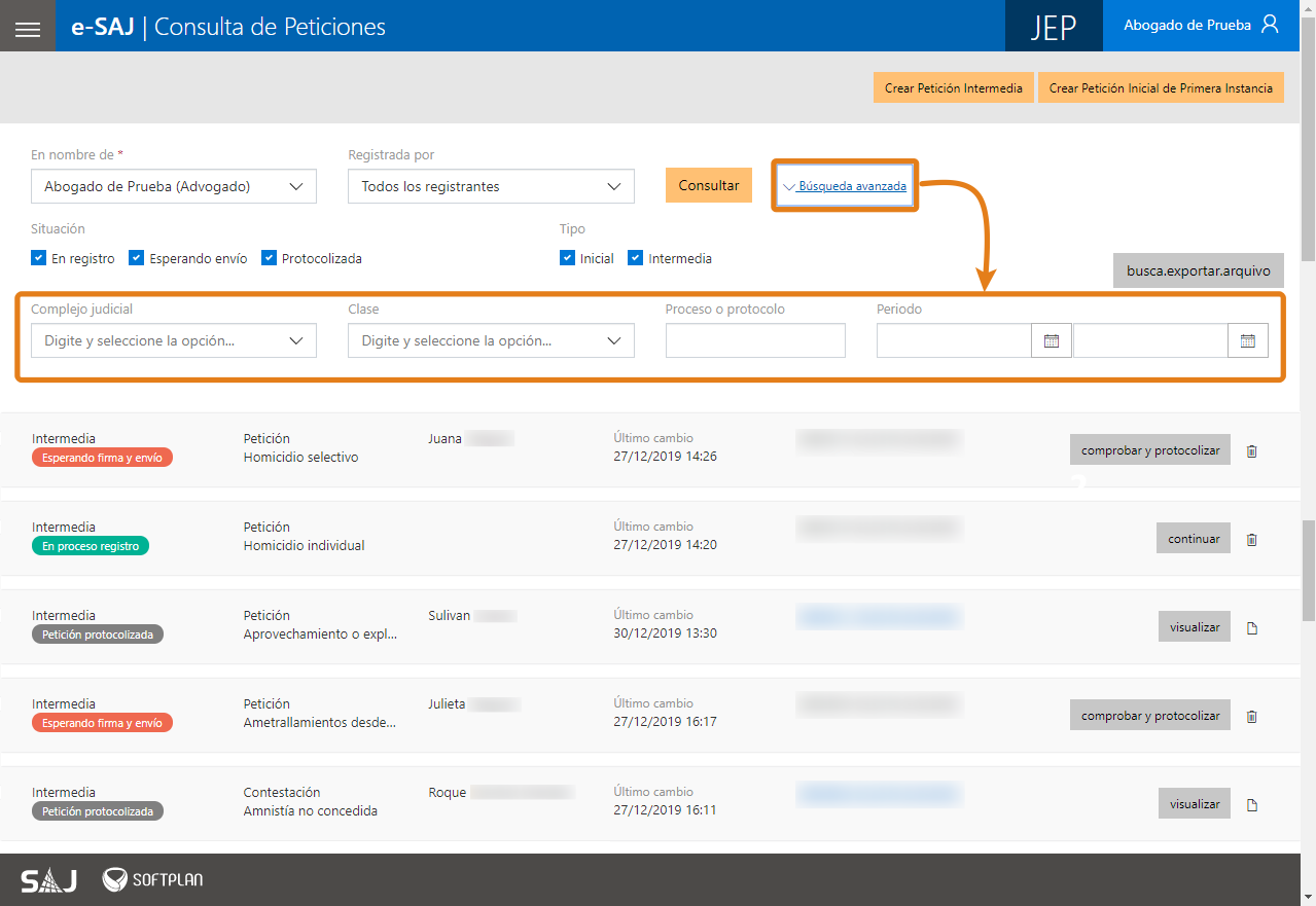 consulta_peticiones05.png