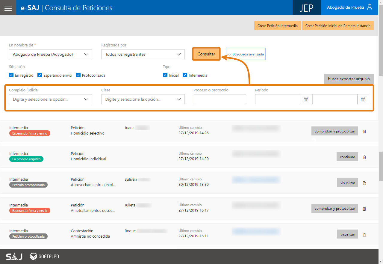 consulta_peticiones06.png
