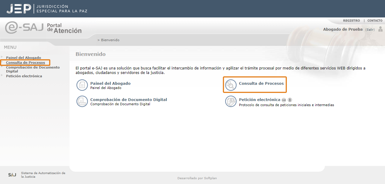 consulta_processos_e_saj01.png