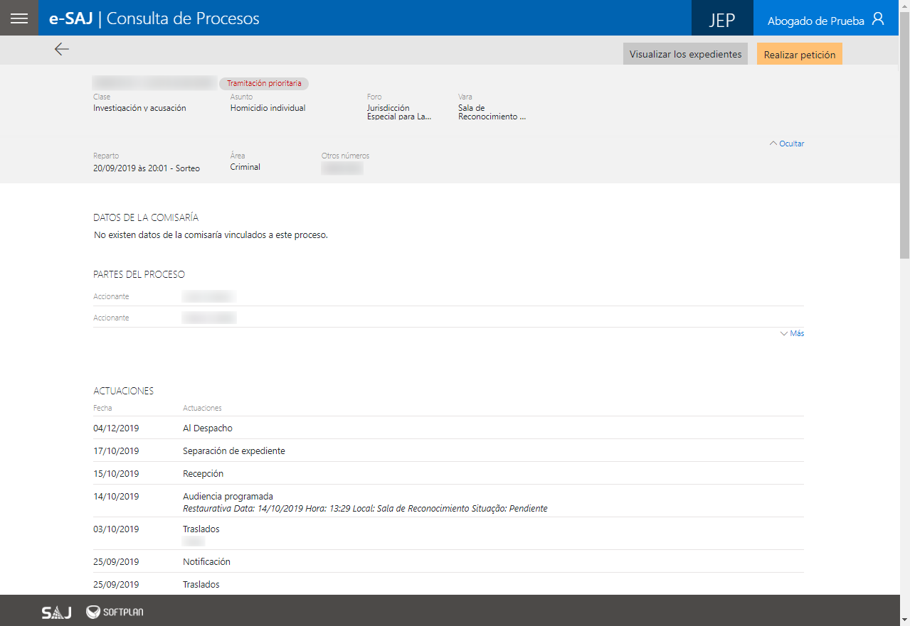 consulta_processos_e_saj04.png