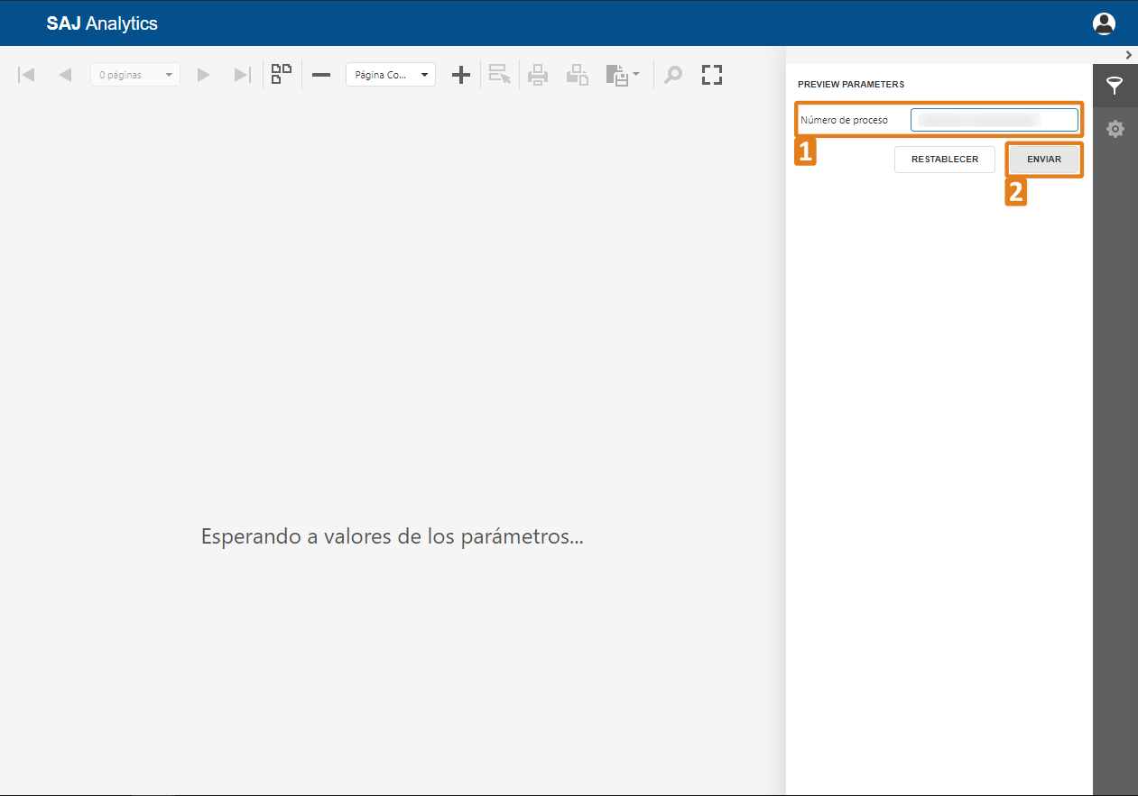 demonstrativo_reparto02.png