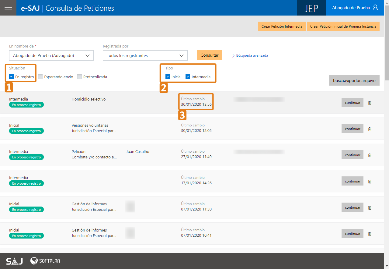 consulta_peticiones02.png