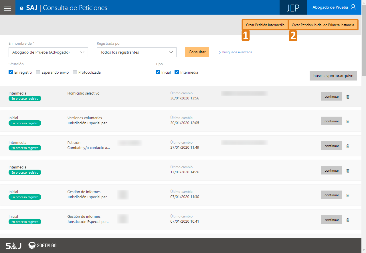 consulta_peticiones07.png