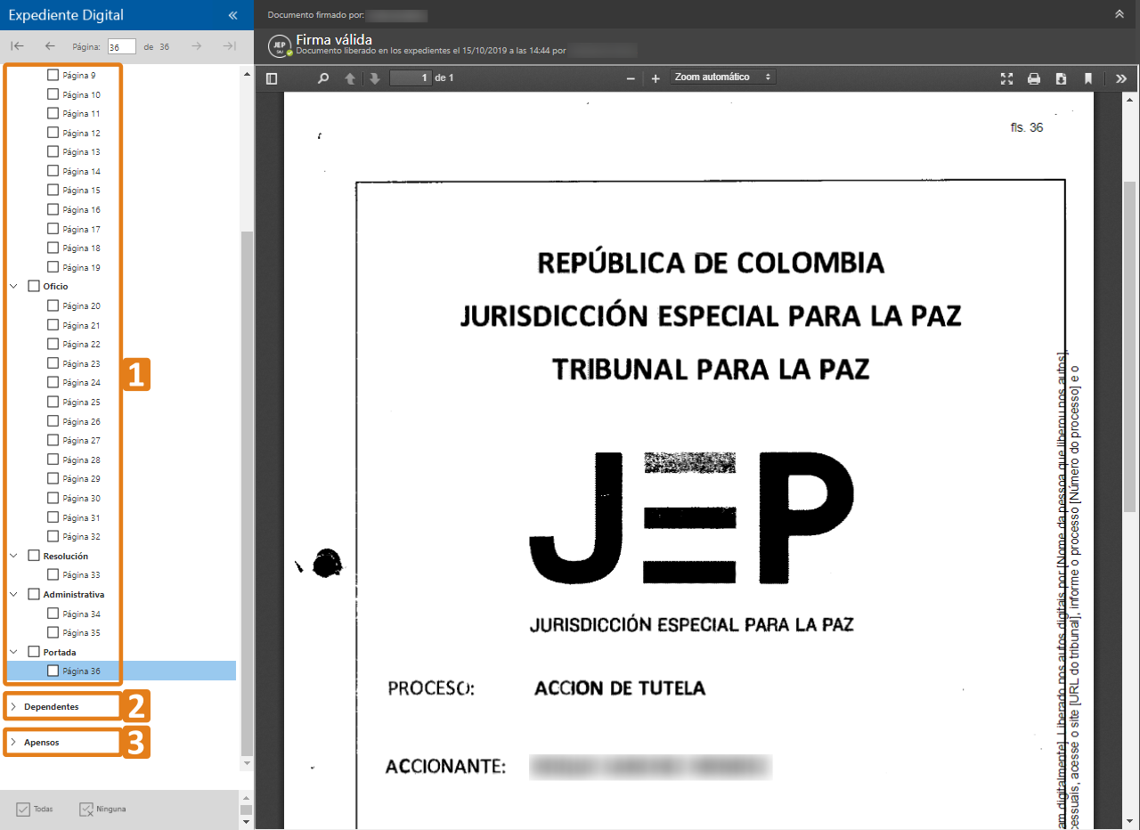 consulta_processos_e_saj06.png
