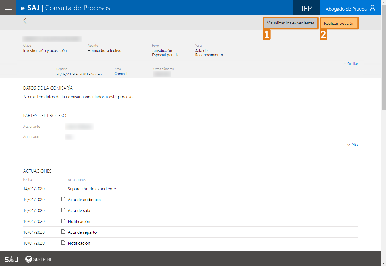 consulta_processos_e_saj05.png