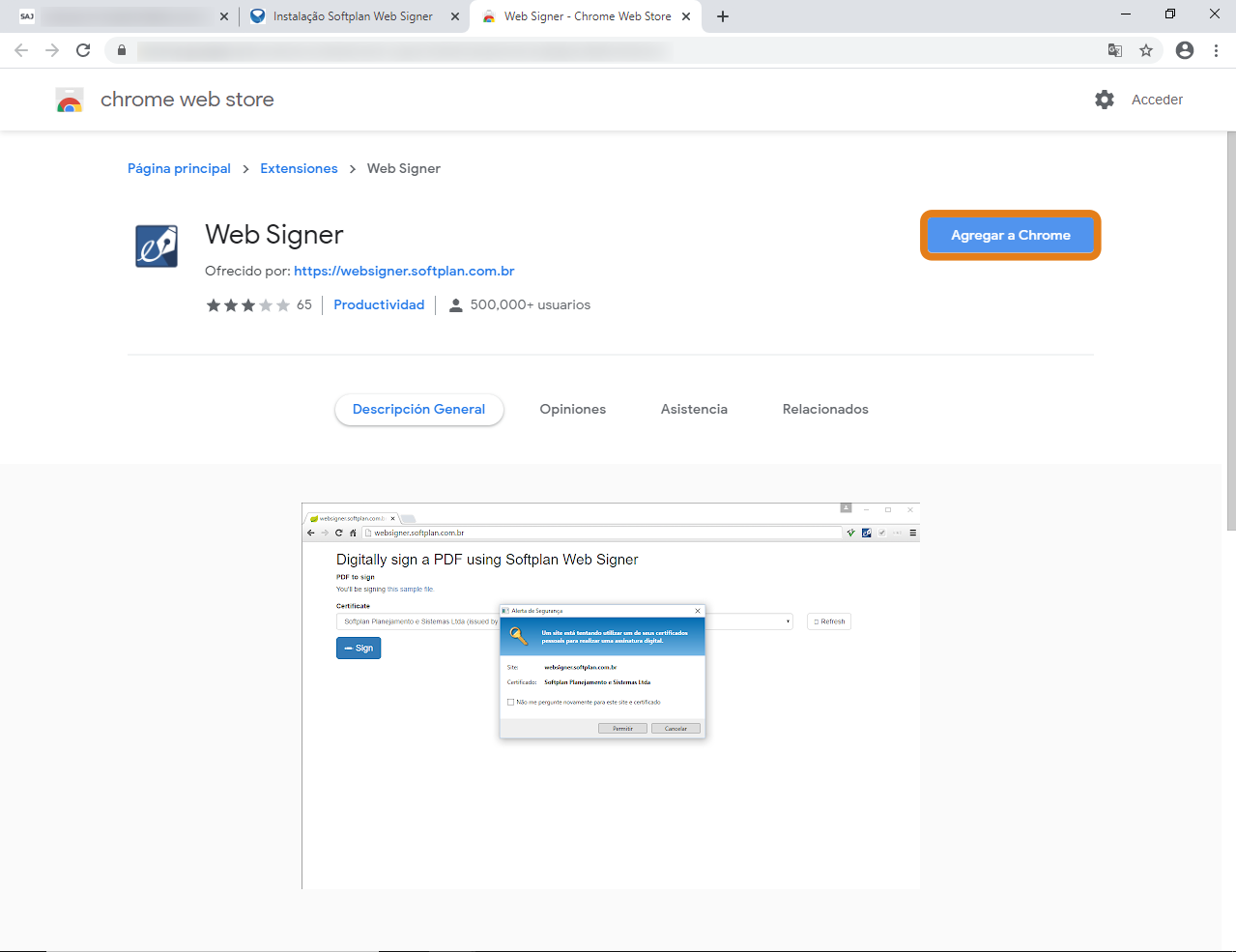 plugin03.png