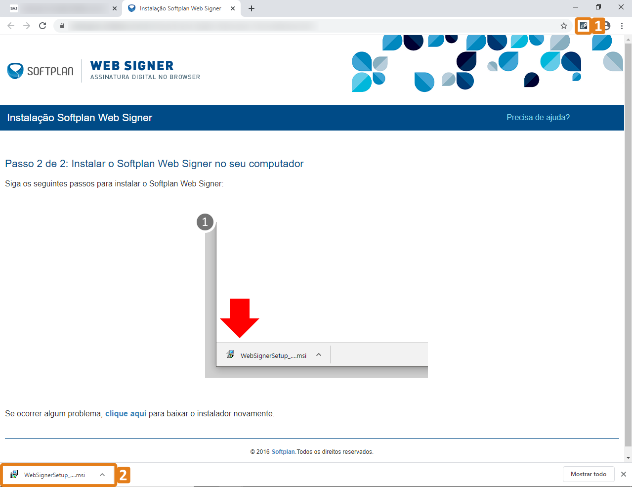 plugin05.png