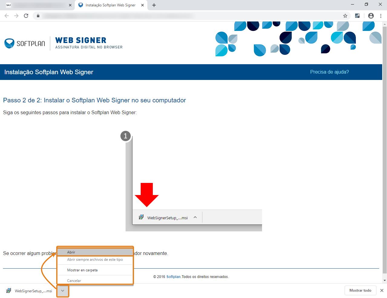 plugin06.png