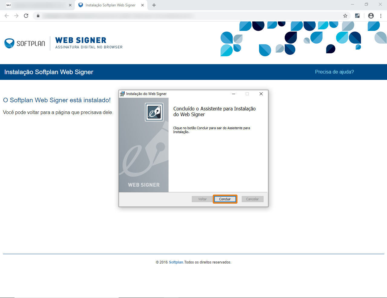 plugin09.png