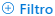 mais_filtro.png