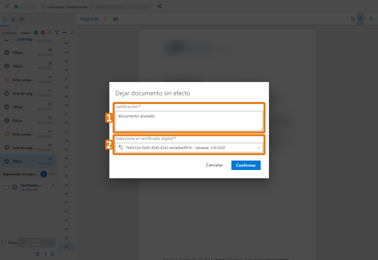 sin_efecto04.png