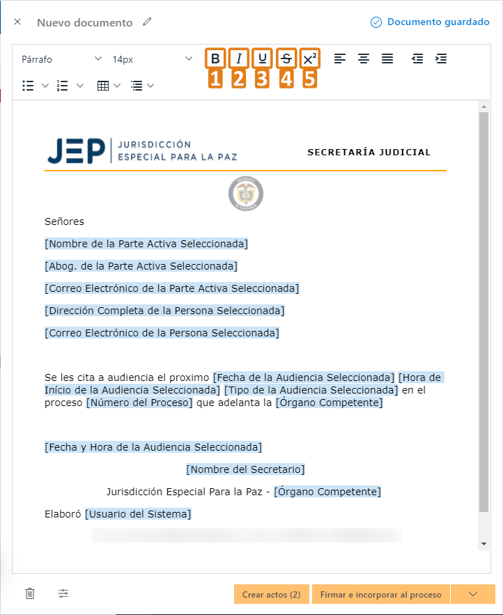 ferramentas_formatacao04.png