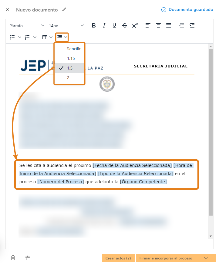 ferramentas_formatacao05.png