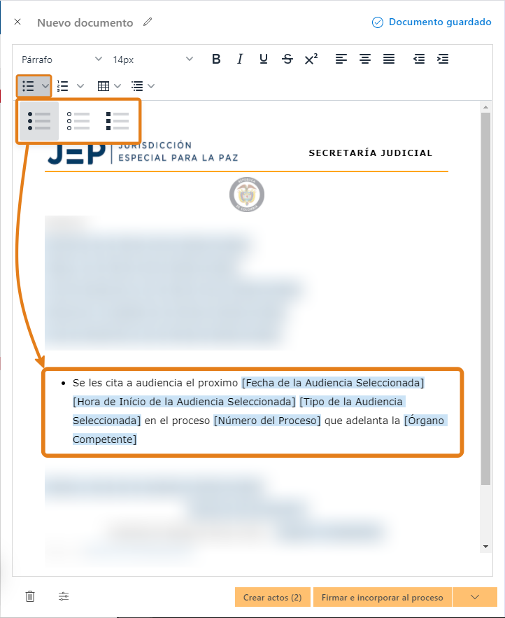 ferramentas_formatacao06.png