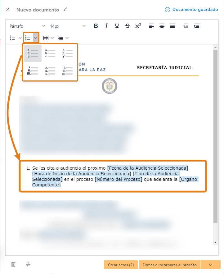 ferramentas_formatacao07.png