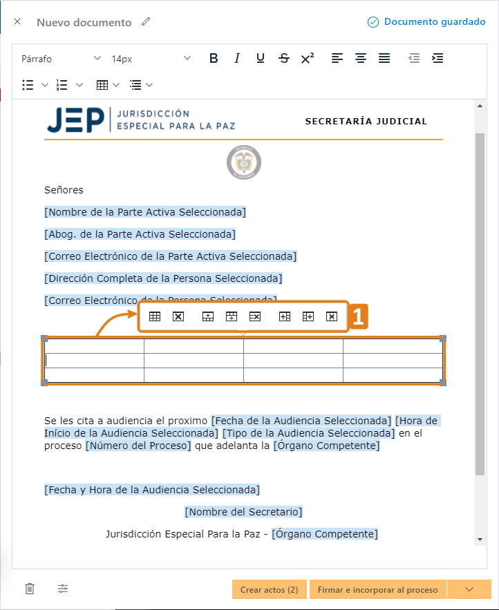 ferramentas_formatacao09.png
