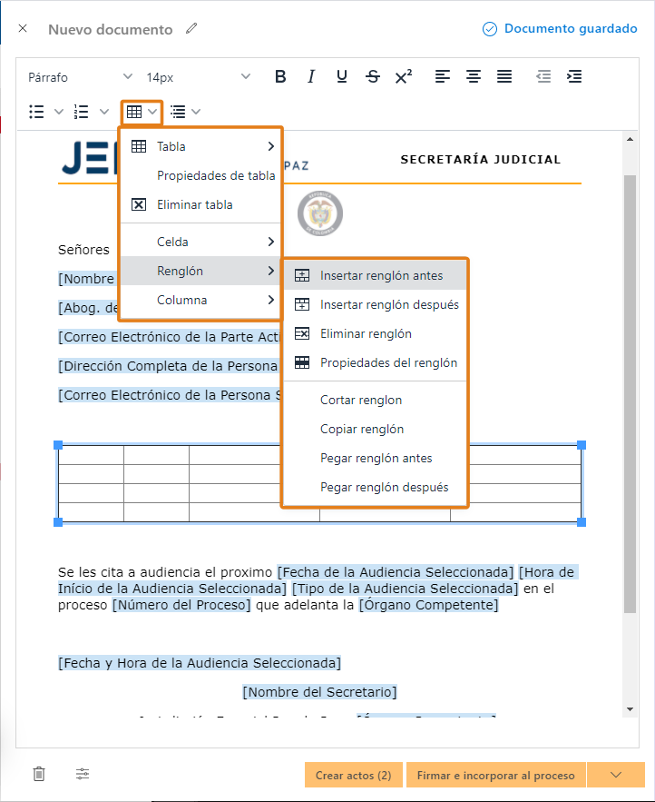ferramentas_formatacao10.png