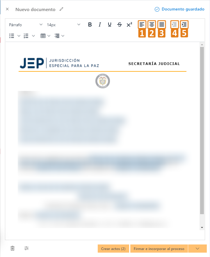 ferramentas_formatacao01.png