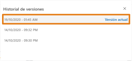 historial_version06.png