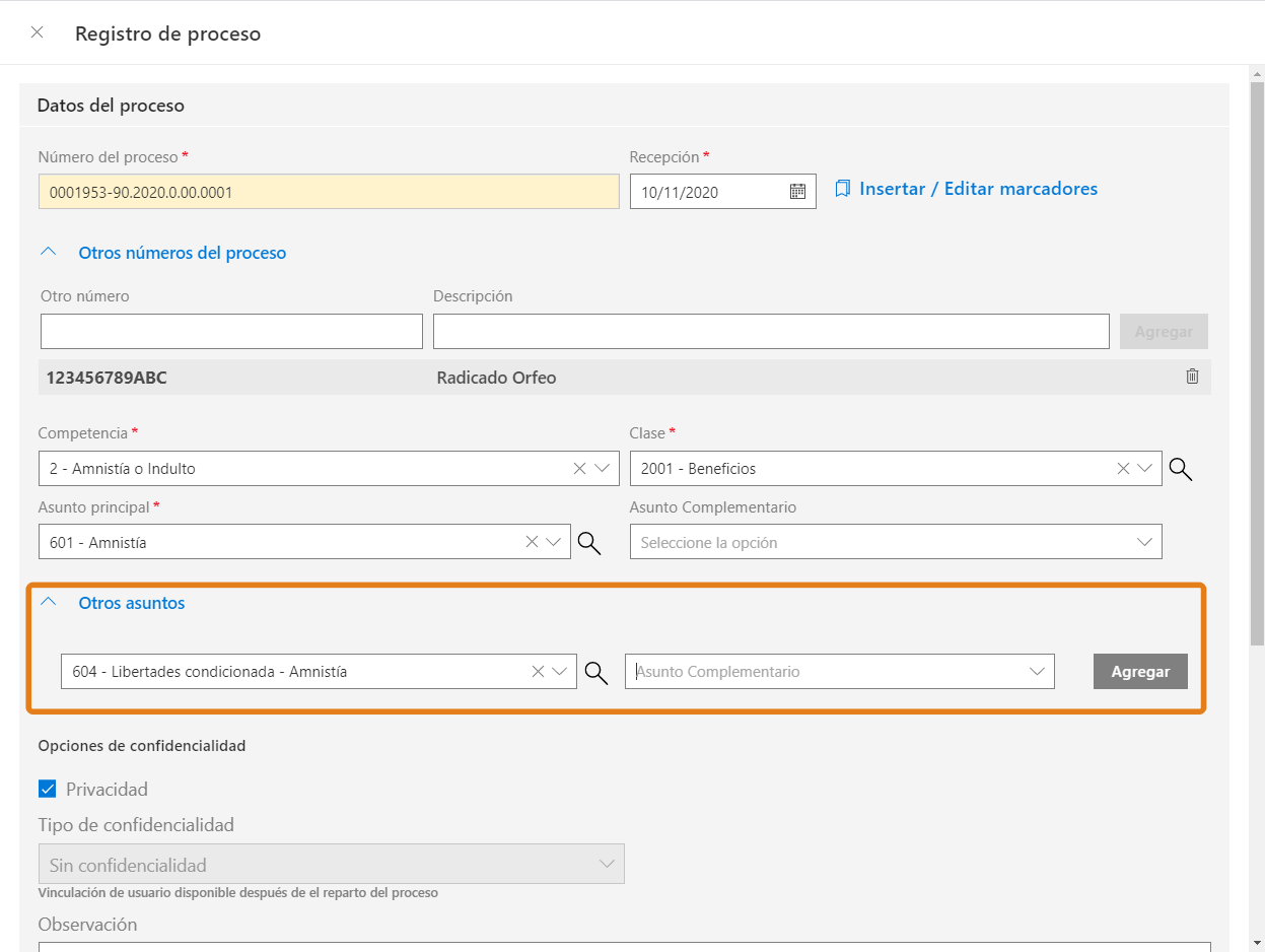 registro_proceso05.png