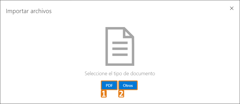 importar03.png