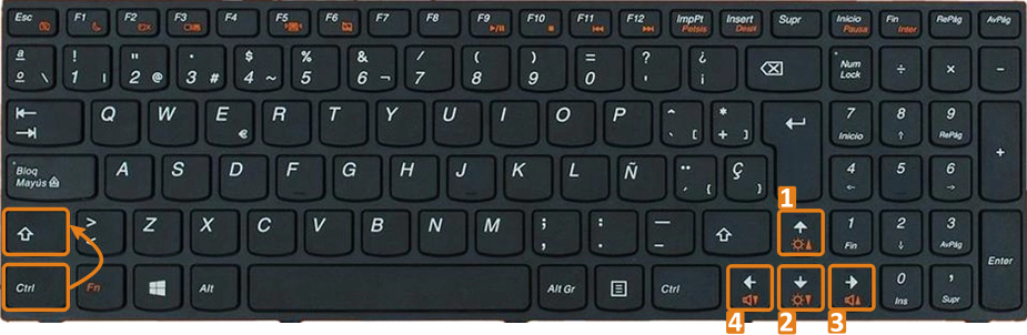 ctrl_shift_teclado.png
