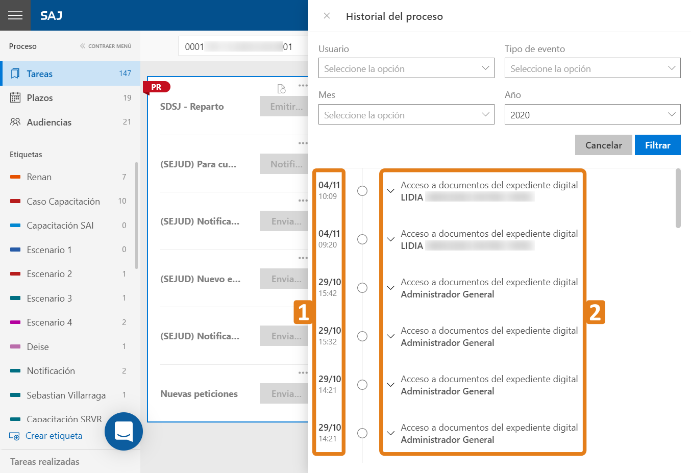 historial_proceso03.png