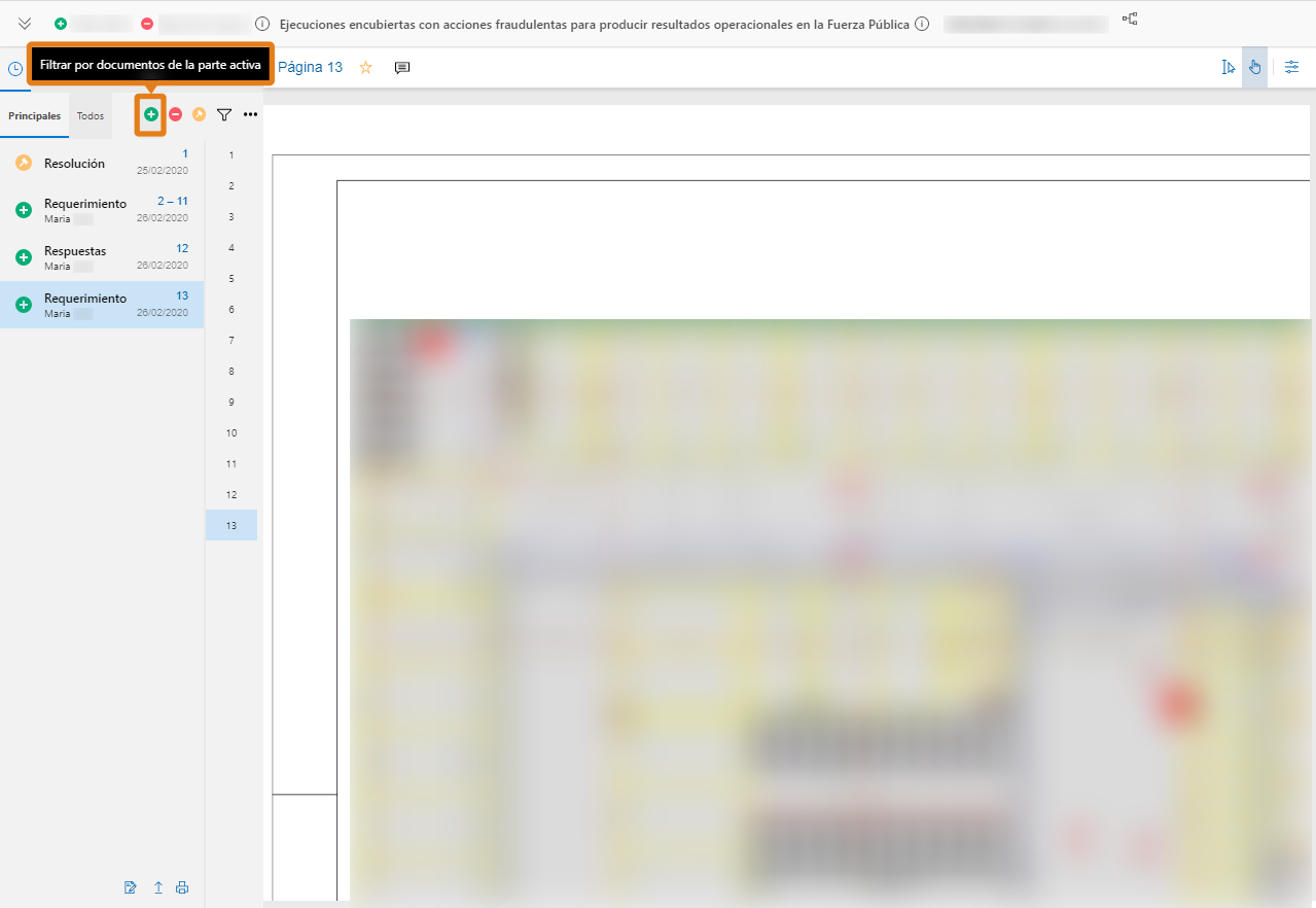 icono_parteativa03.png