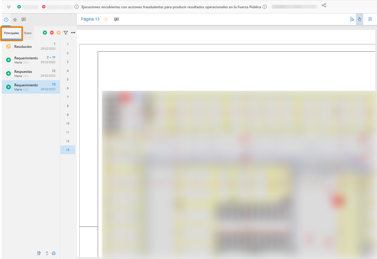 icono_parteativa05.png