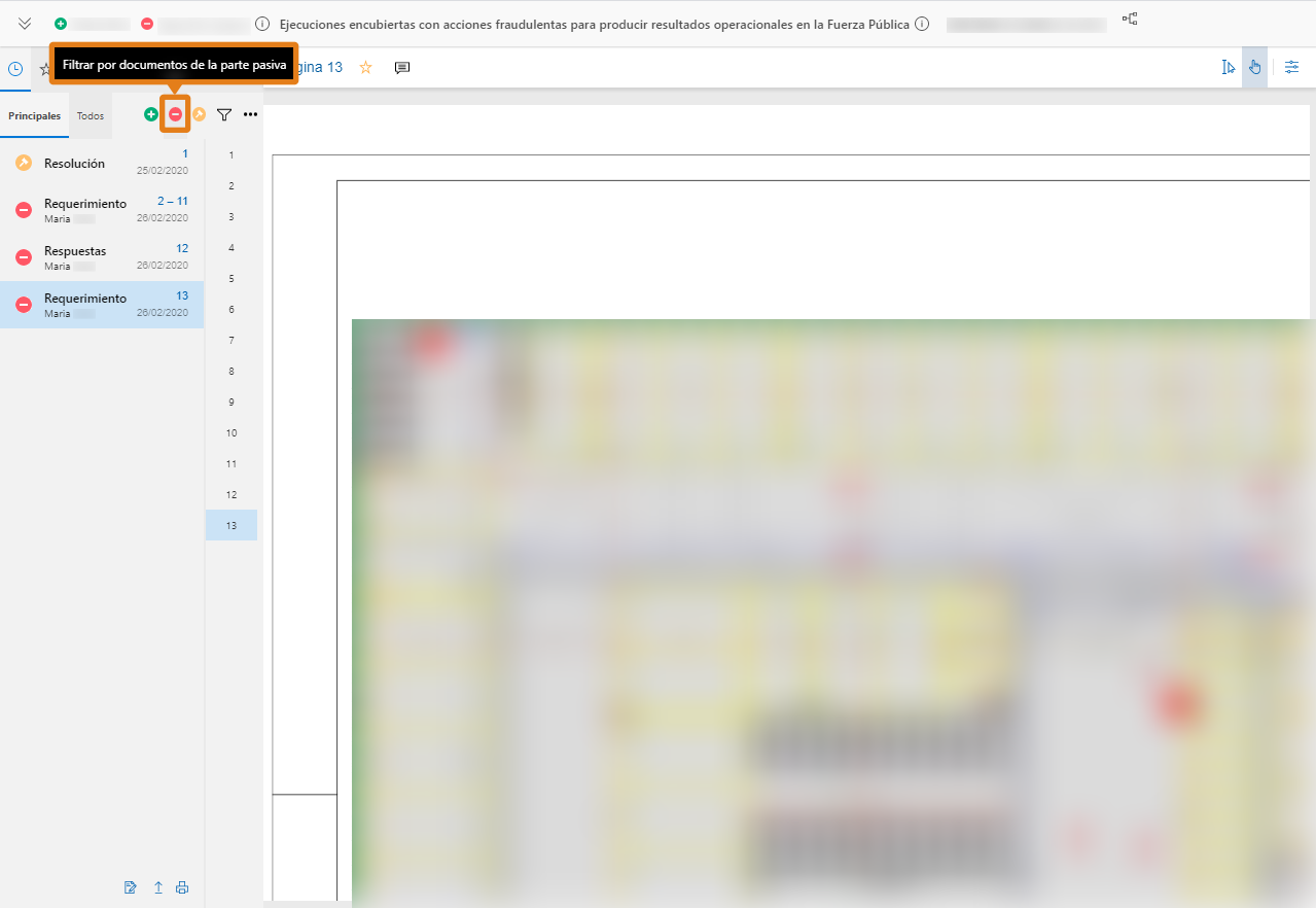 icono_partepasiva03.png