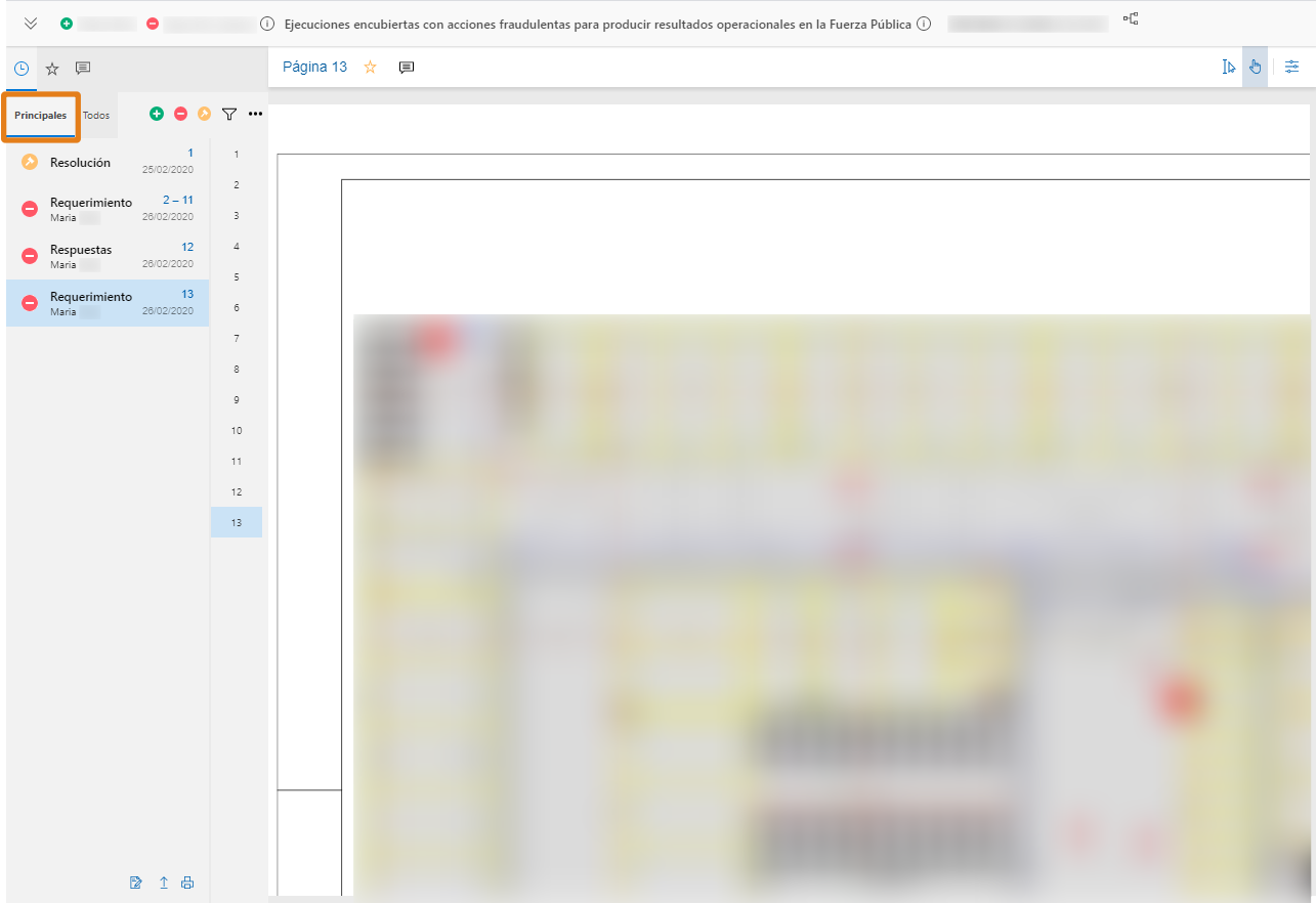 icono_partepasiva05.png