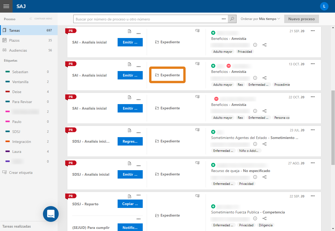 icono_partepasiva01.png