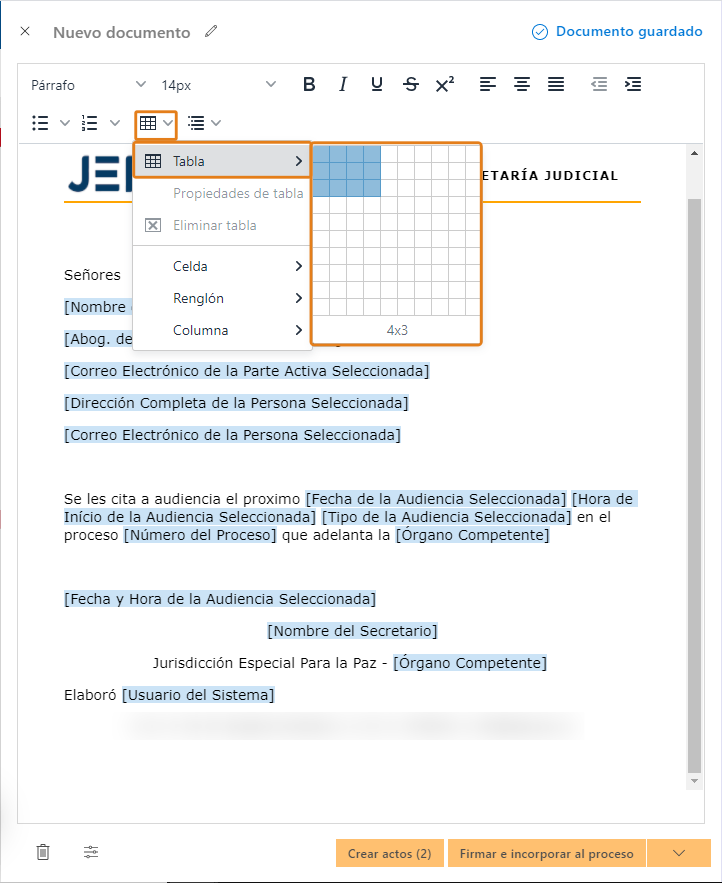 ferramentas_formatacao08.png