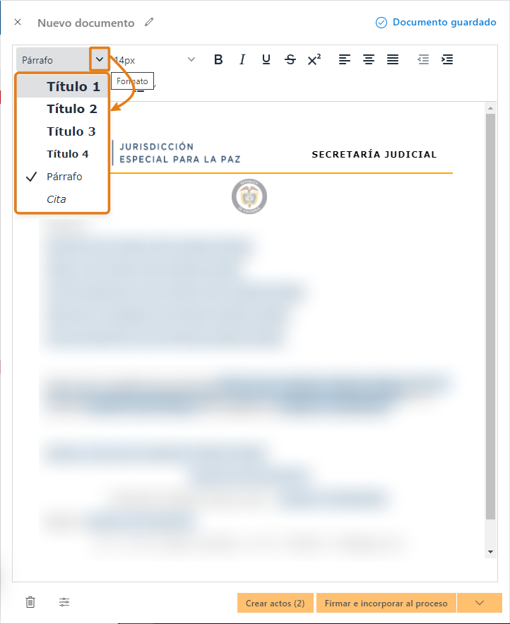 ferramentas_formatacao02.png