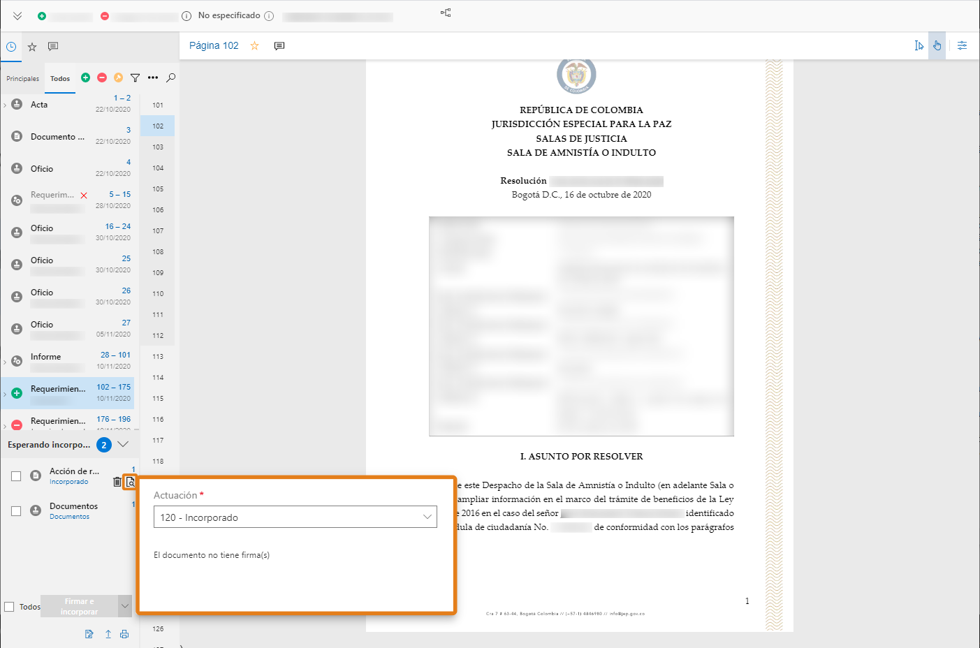 visualizar_propriedades05.png