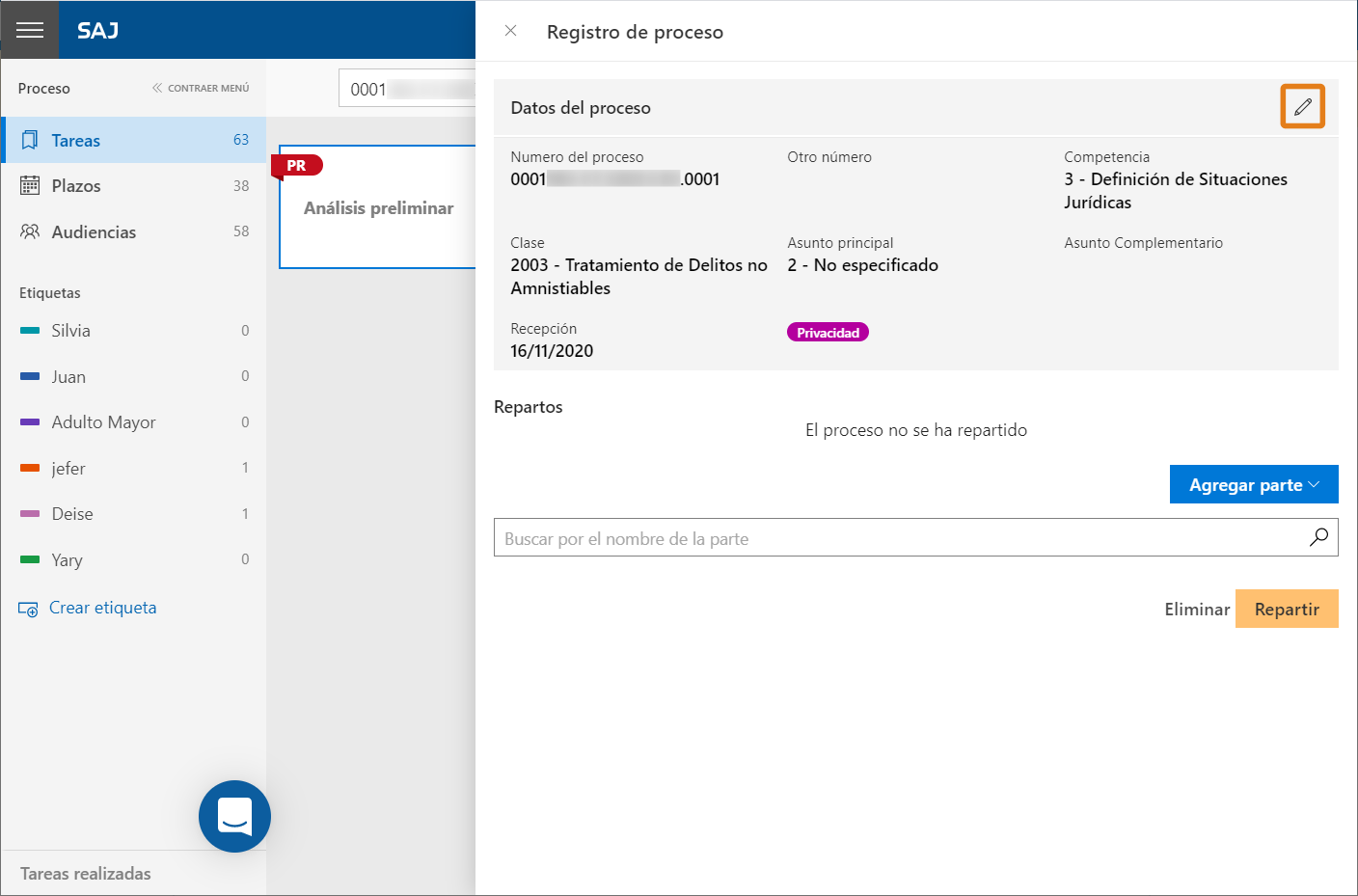 edicion_datos_proceso03.png